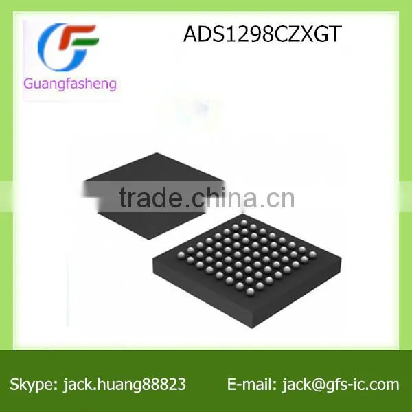 new original S8050 ic