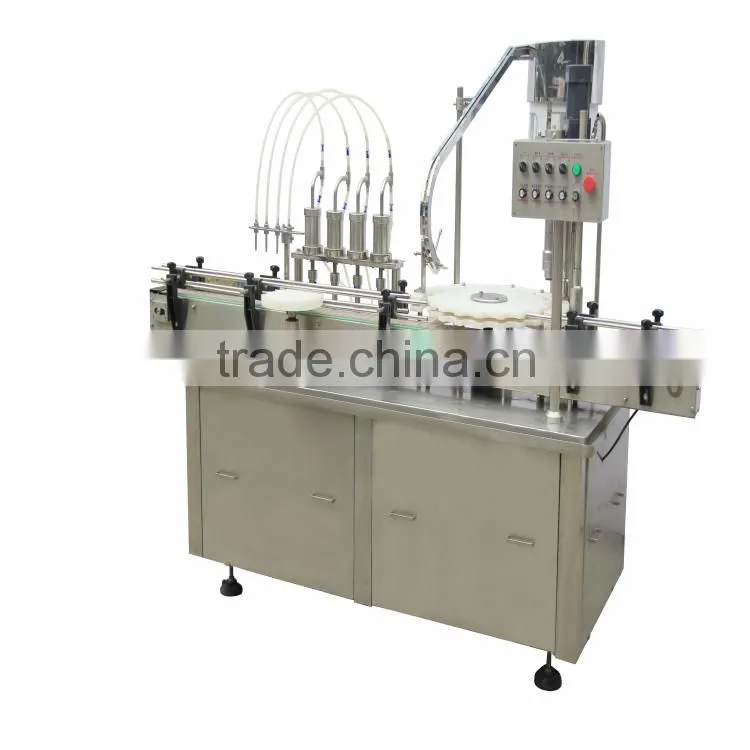 mushroom growing bag filling machine, core filling snack machine
