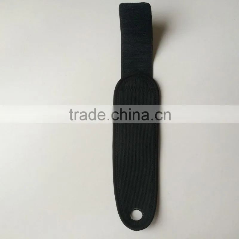 wholesale fake maple leaves artificial autumn leaves