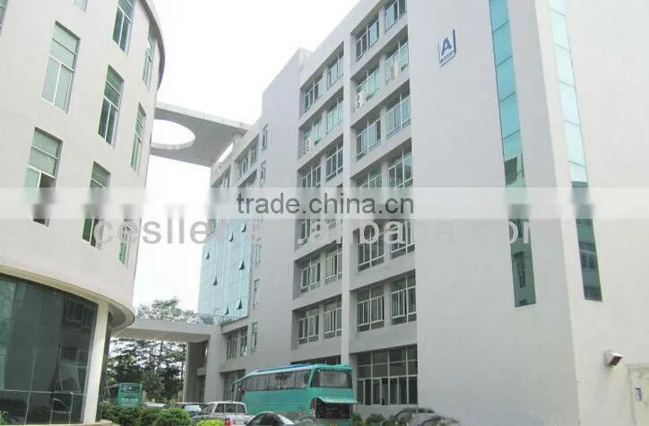 IP communication telephone system