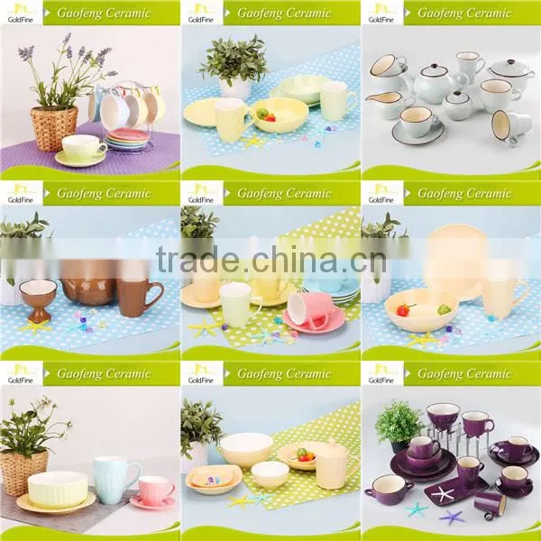 dinner sets prices