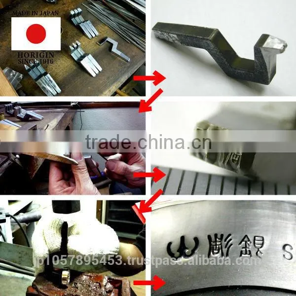 Original and High-precision punch and die design mould with durable made in Japan