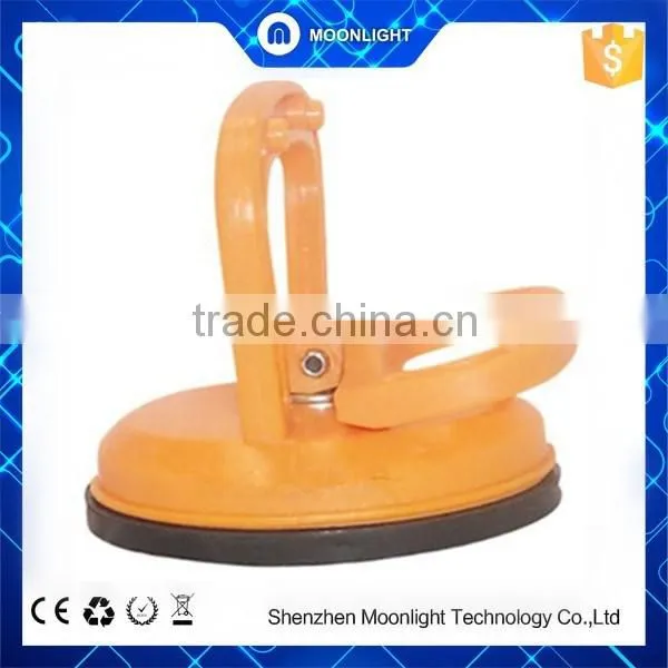 Suction Cup Lens Removal Tool for Apple iphone Pulling Removing Open