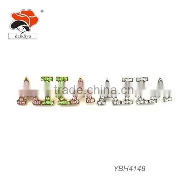 Best quality korean pin brooch bulk wholesale korean cheap decorative shield