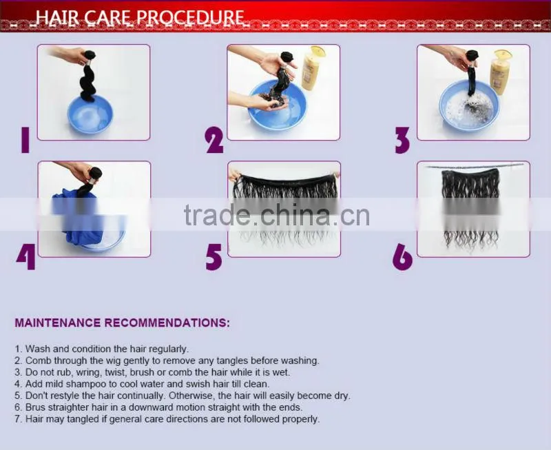 Wholesale cheap virgin malaysian hair malaysian body wave hair