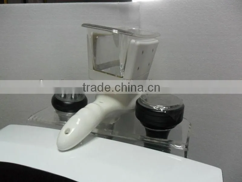 2014 Newly Maquina De Crioterapia Equipos