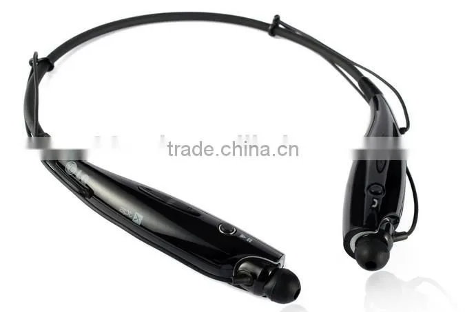 Bluetooth headset sport headphone for mp3