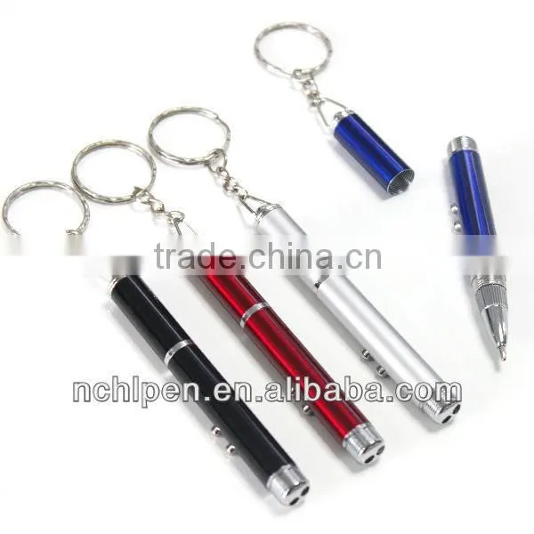 MOQ500 laser pen