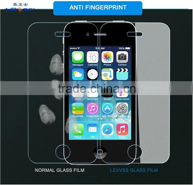 matte mobile screen protector for ipad air screen protector