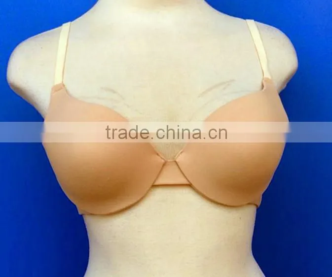Super High Quality Bras Sexy Push-up Bra
