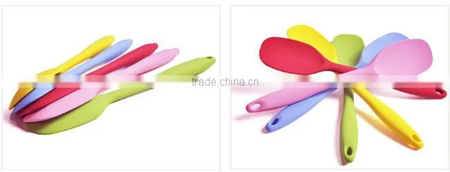 Names of kitchen equipments, silicone kitchen accessories 2015