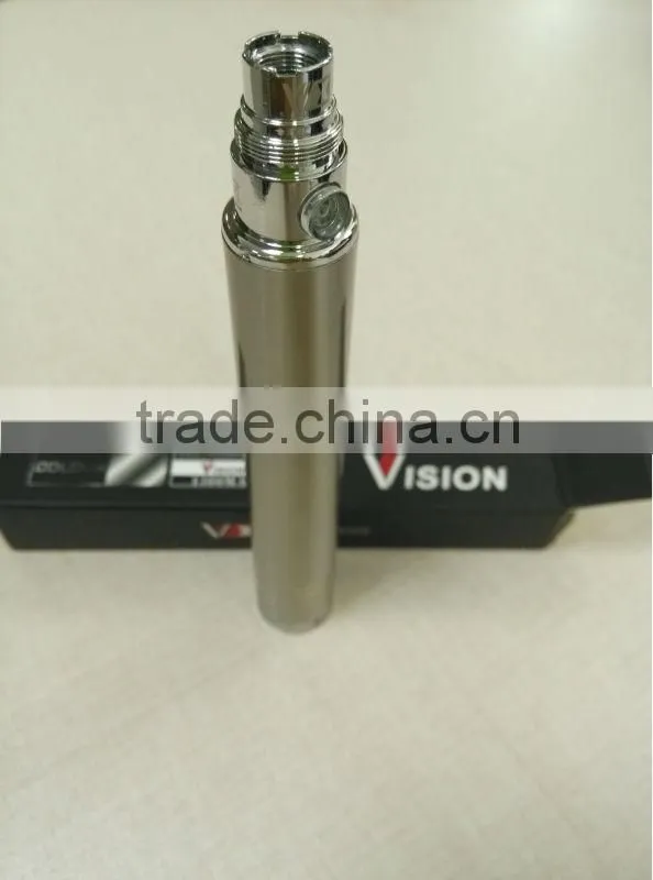 2014 new arrival Vision battery hot fashion vision vx battery with best price