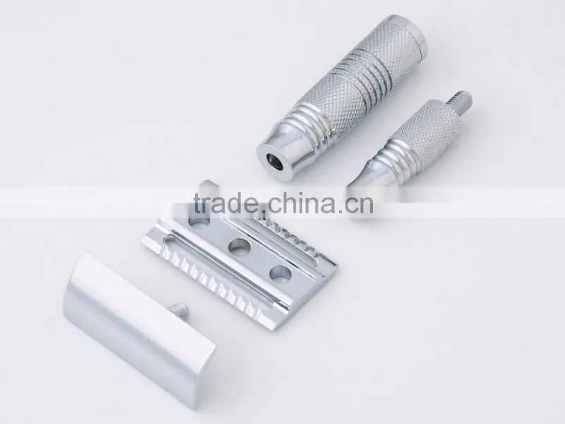 Supreme Quality Double Edge Safety Razor