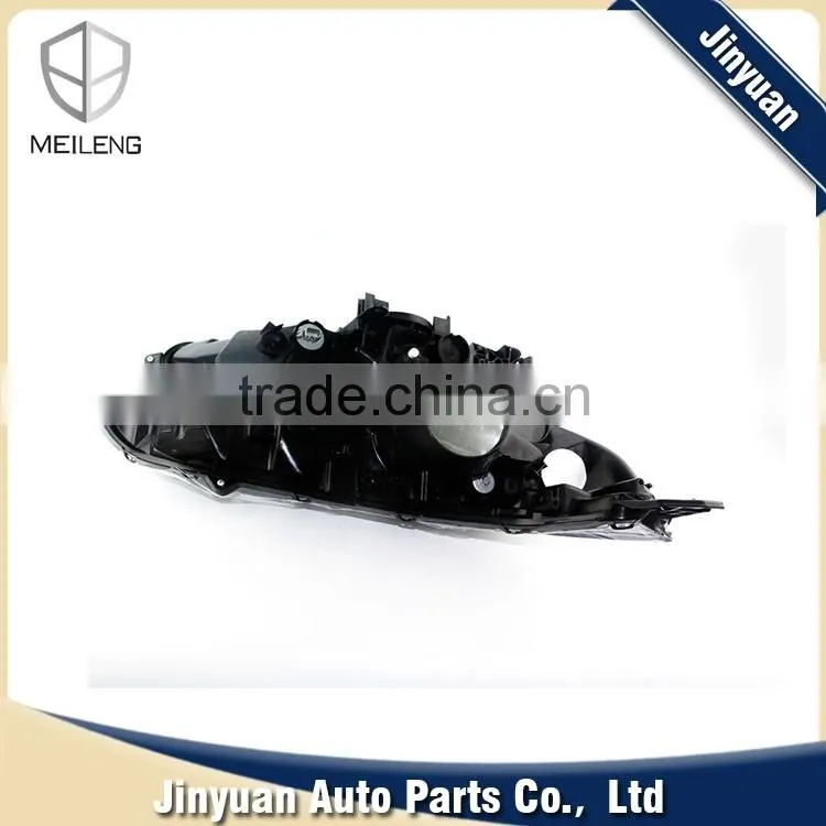 Durable in Use Auto Spare Parts Headlight and Headlamp 33100-T0A-H01 for Honda CRV 12-13, Engine for 2.0L & 2.4L