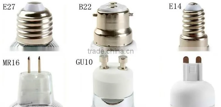 alibaba express E27 E14 Led Bulb R39 with e27 led lamp,r63 led lighting bulbs