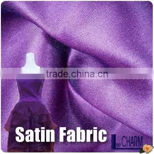 Names Turkish Fabrics Textile Fabric