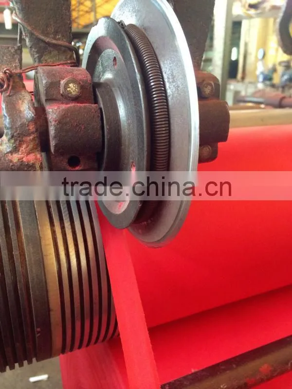 80gsm red paper 128gsm red kraft paper red card paper for wedding