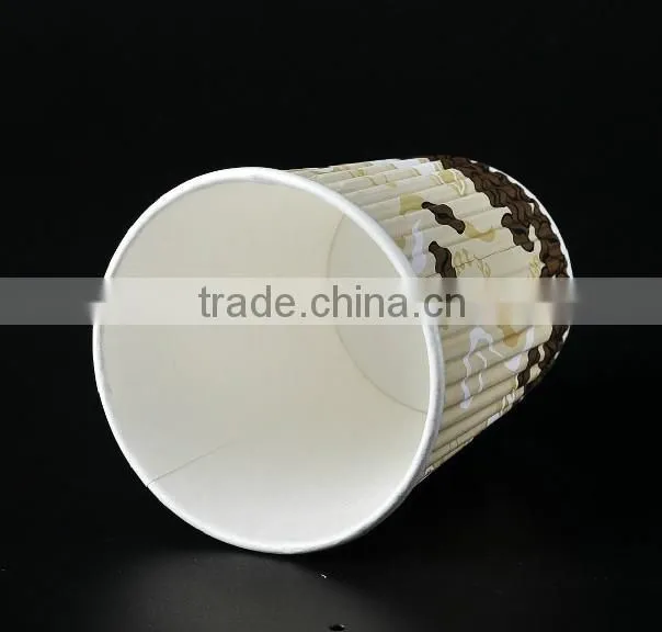 Ripple Paper Cups,Ripple Paper Cup,Ripple Cups,