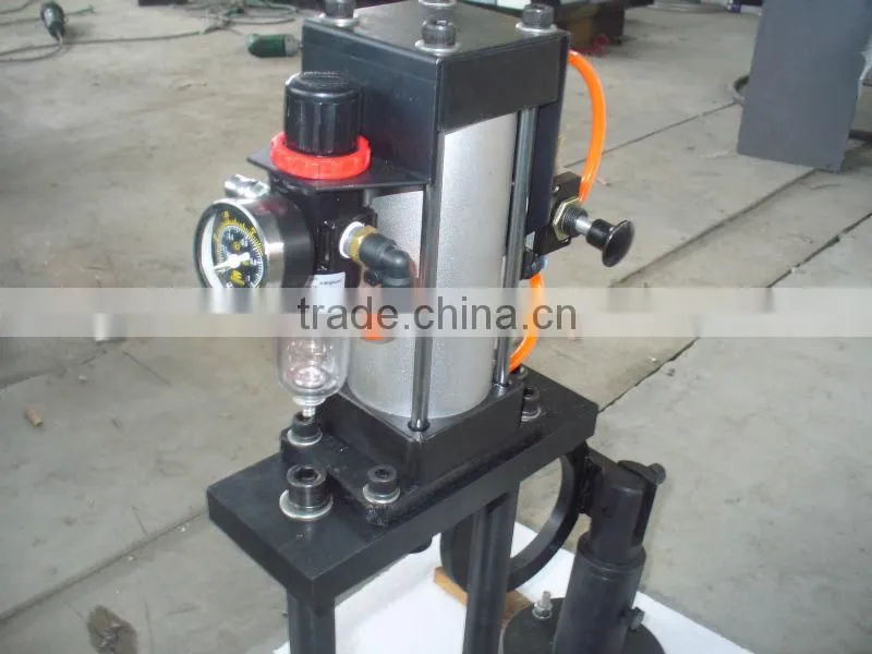 PT CUMMINS PUMP TOOLS..PT CUMMINS PUMP TOOLS