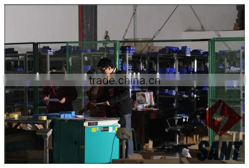 indexable lathe tools