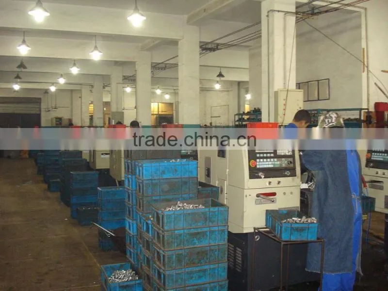 Double nylon pipe /Double wall nylon tube