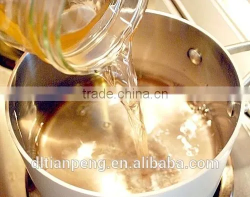 1.8L Free samples grain vinegar from Dalian