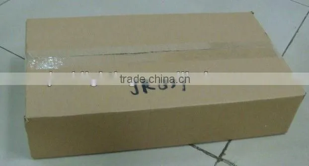 2013 new products on market JK837C usb led light desk lamp flexible
