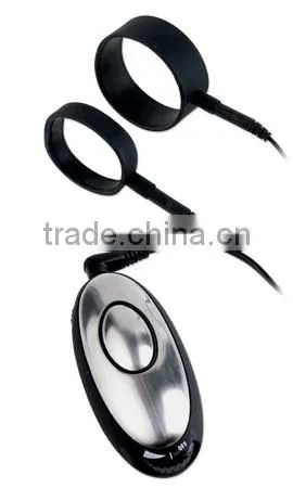 shock wave therapy equipment ;sex toys