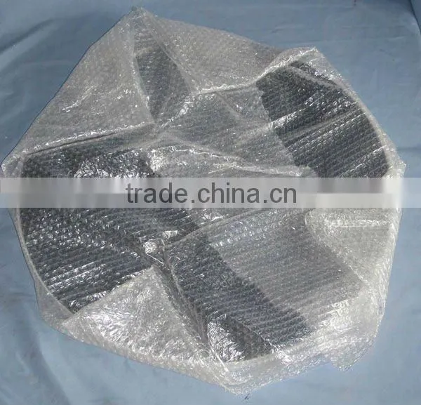 mosaic coffee table outdoor