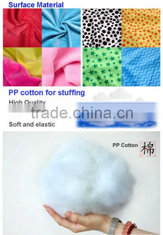 Babyfans 2015 New Product Cartoon Animal Toys And Plush Stuffed Baby Toys Baby teether toy with rattles