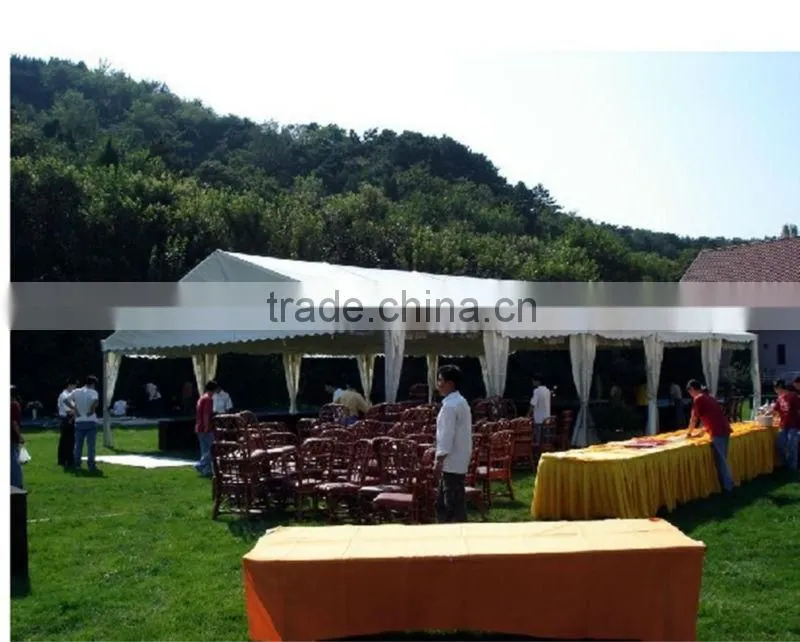 factories of the tents for sale