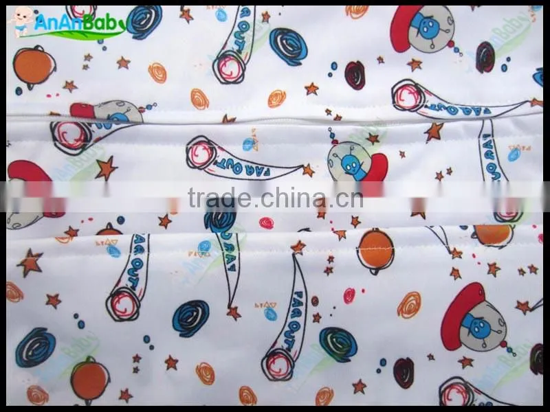 New coming wholesale diaper bags