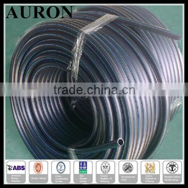 AURON/HEATWELL 316l stainless steel pipe/tube/looking for products to represent/corrugated stainless GI steel pipe