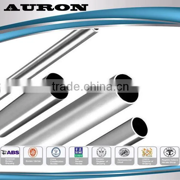 ERW Carbon Steel Tubing /Black Steel Tubing /Cold Rolled Carbon Tube