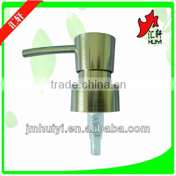 Hot Sales Lotion Sprayers