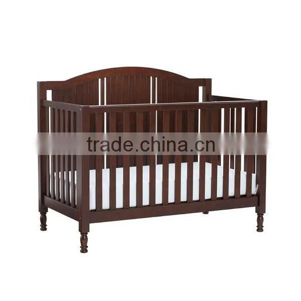 Infant Crib