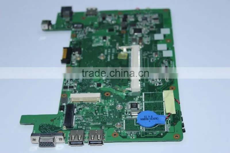 For Asus P900 Laptop Motherboard Main Board well tested