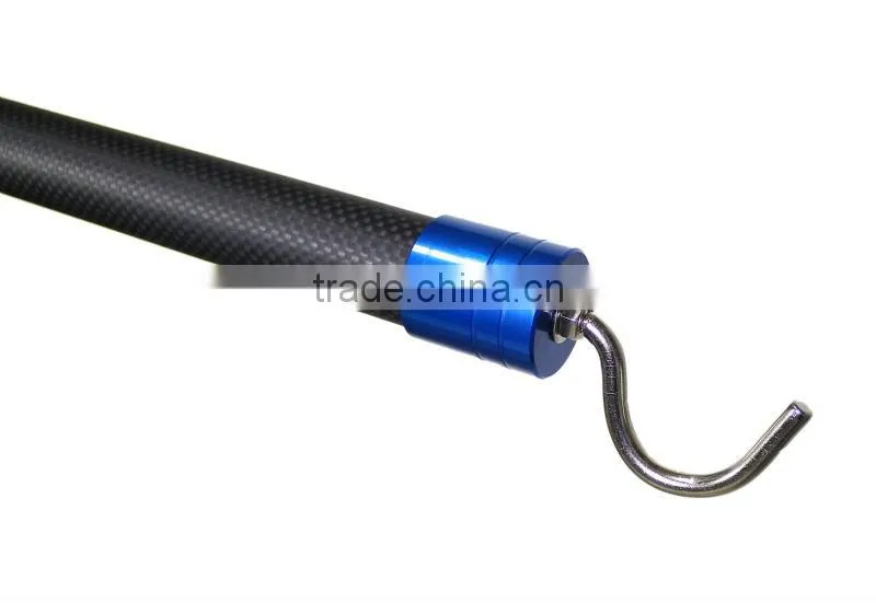 Jib crane for camera Carbon Fiber Camera Crane Jib Arm Crane video camera crane