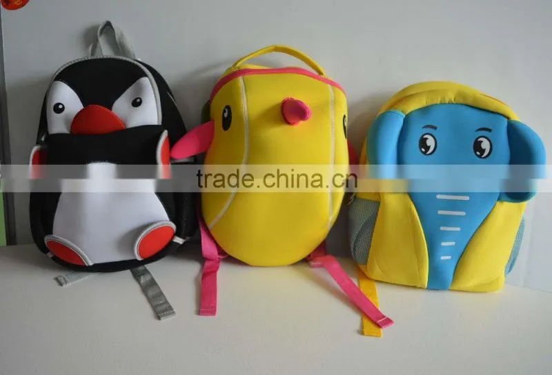 baby bages,top diaper bag products for baby