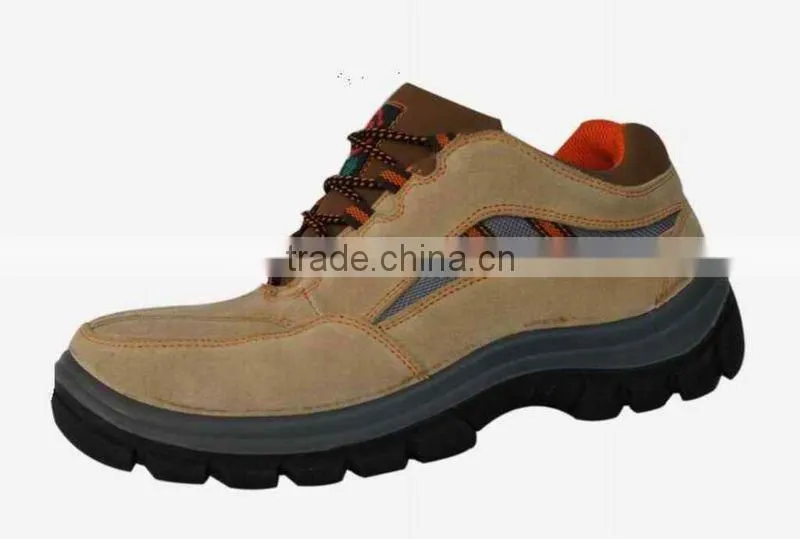 safety footwear 8005