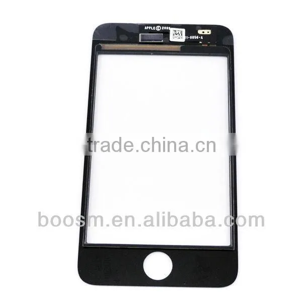 Original for ipod touch 3 digitizer