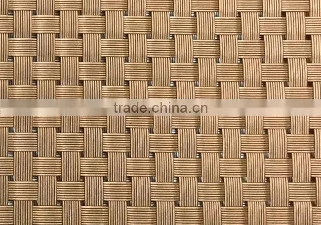 coffee table mat