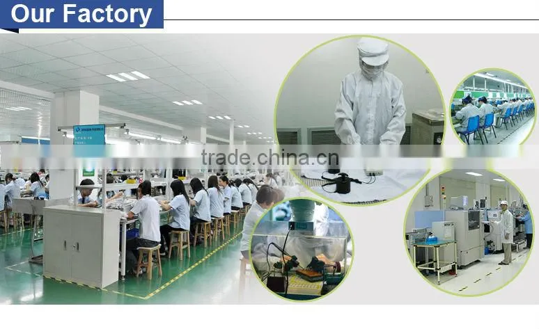 High quality SL-030 surface resistance meter earth resistivity meter