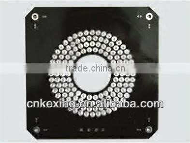 hot sale 3D wheel alignment price