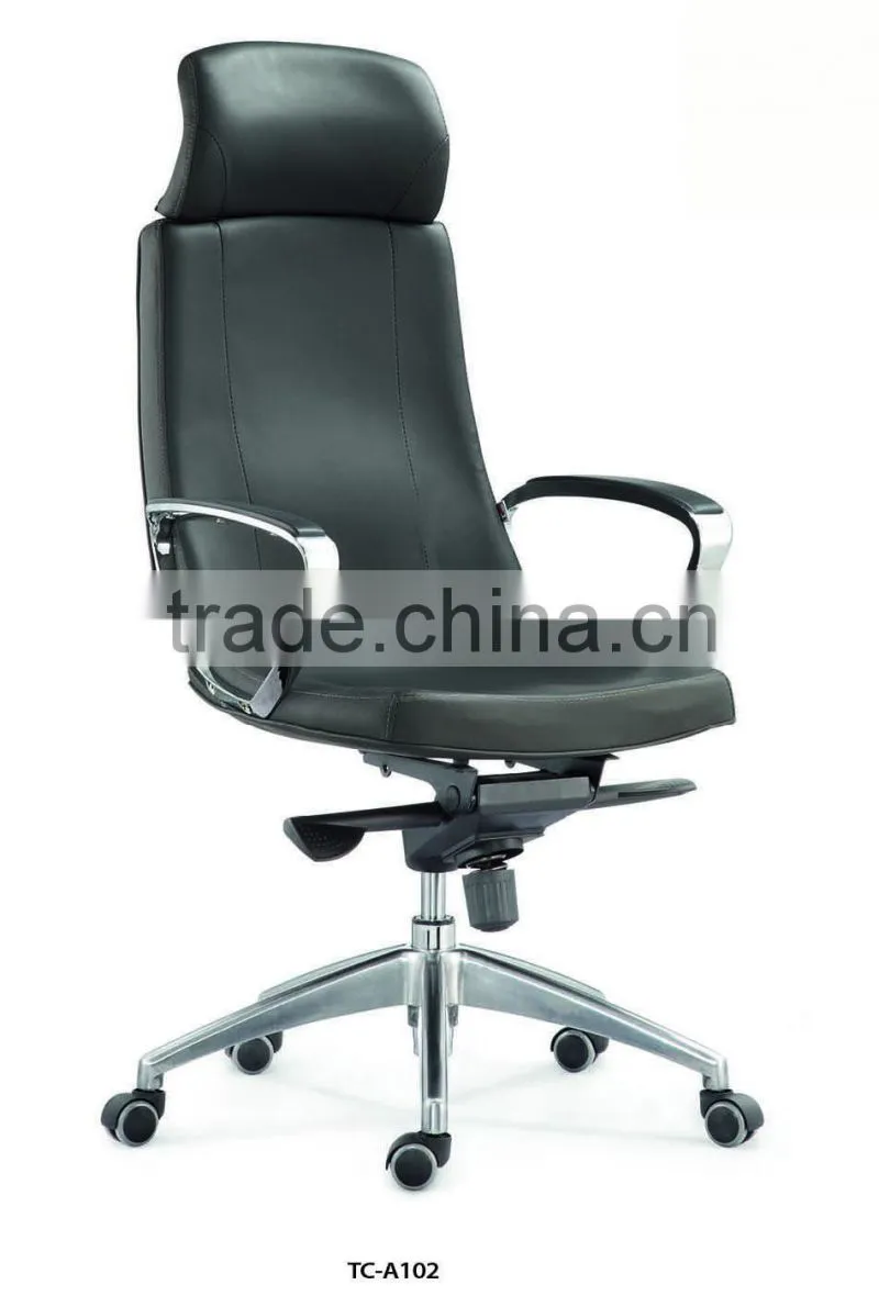 hot sell high quanlity office chair price factory price TC 186
