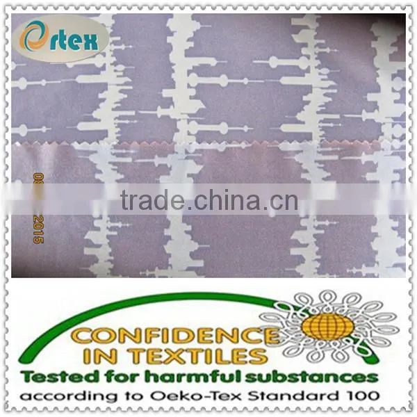 hot sale micro lycra nylon spandex knitting fabric
