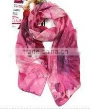 popular wool scarf new design,cashmere scarf 2012