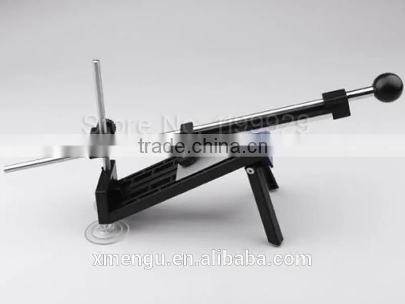 Advanced Knife Sharpener Fix Angle Knife Sharpening System Kitchenware