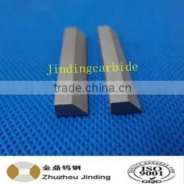 tungsten carbide ground bars for various market