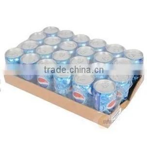 PE Shrink Film